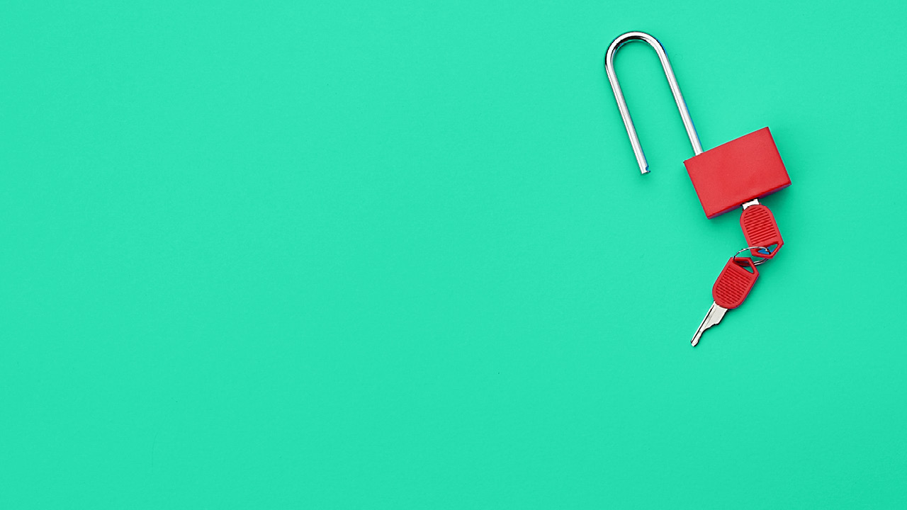 Private credit, explained