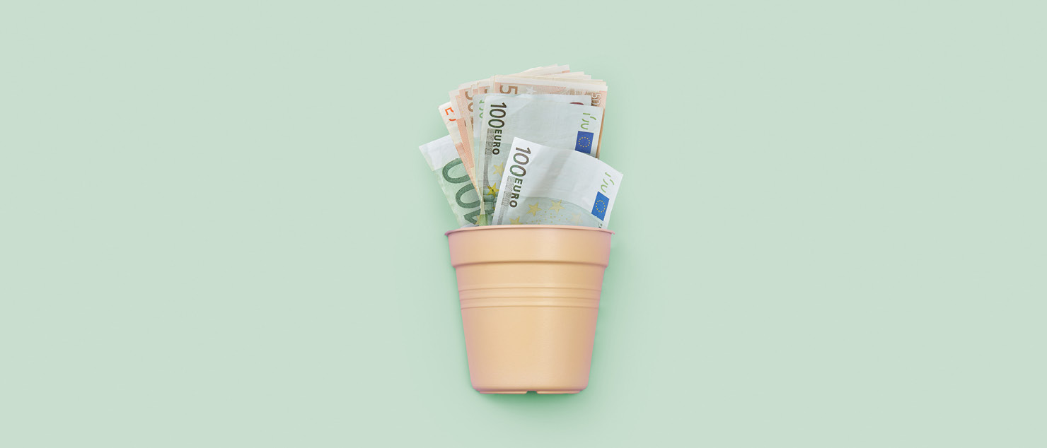 Cash is no longer neutral – its role in portfolios is growing