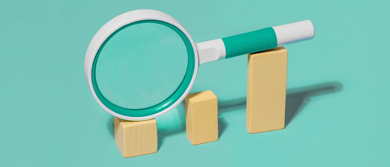 A terrific environment for bonds