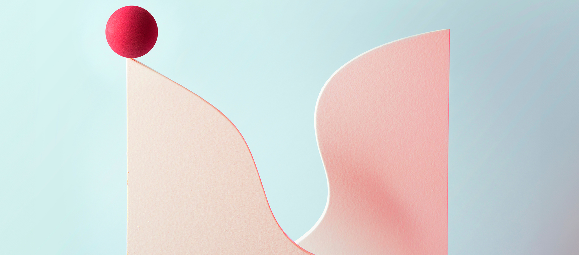 Fixed income perspectives: From risks to realities