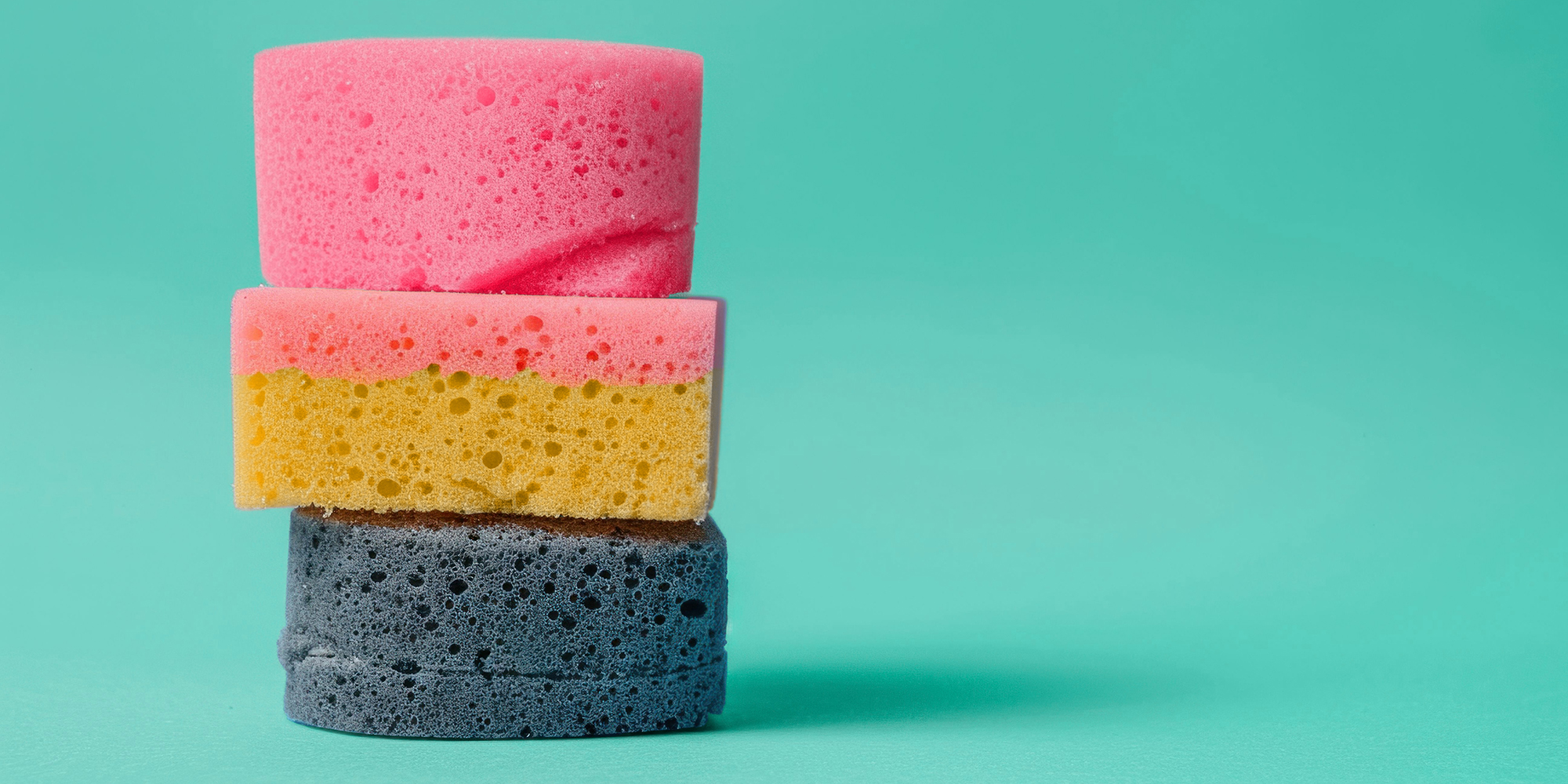 Bond ETFs: Efficient shock absorbers as market uncertainty lingers