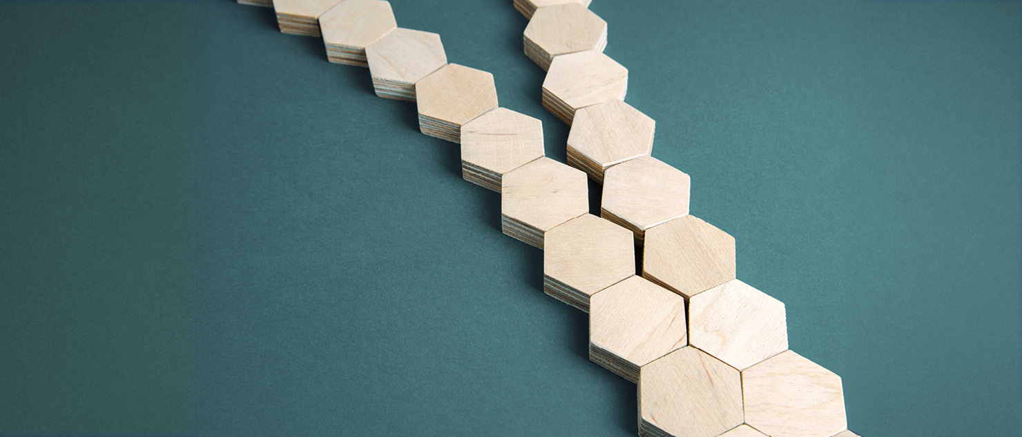 Carry with caution? The implications of divergence in rates markets