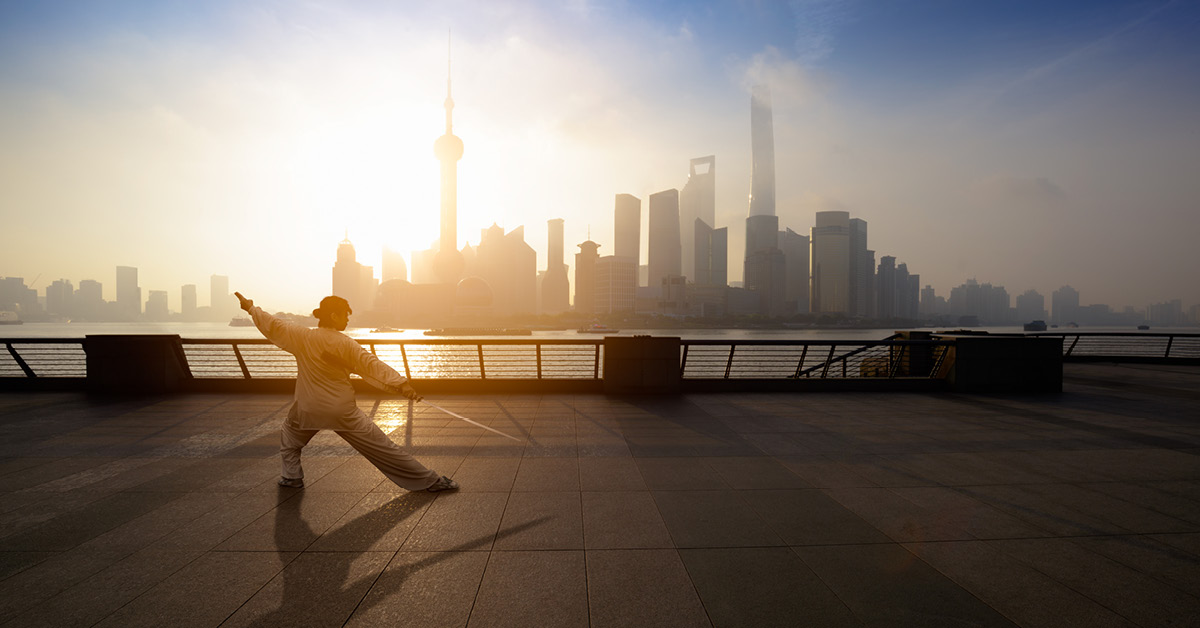 A shift in emerging market fixed income strategies