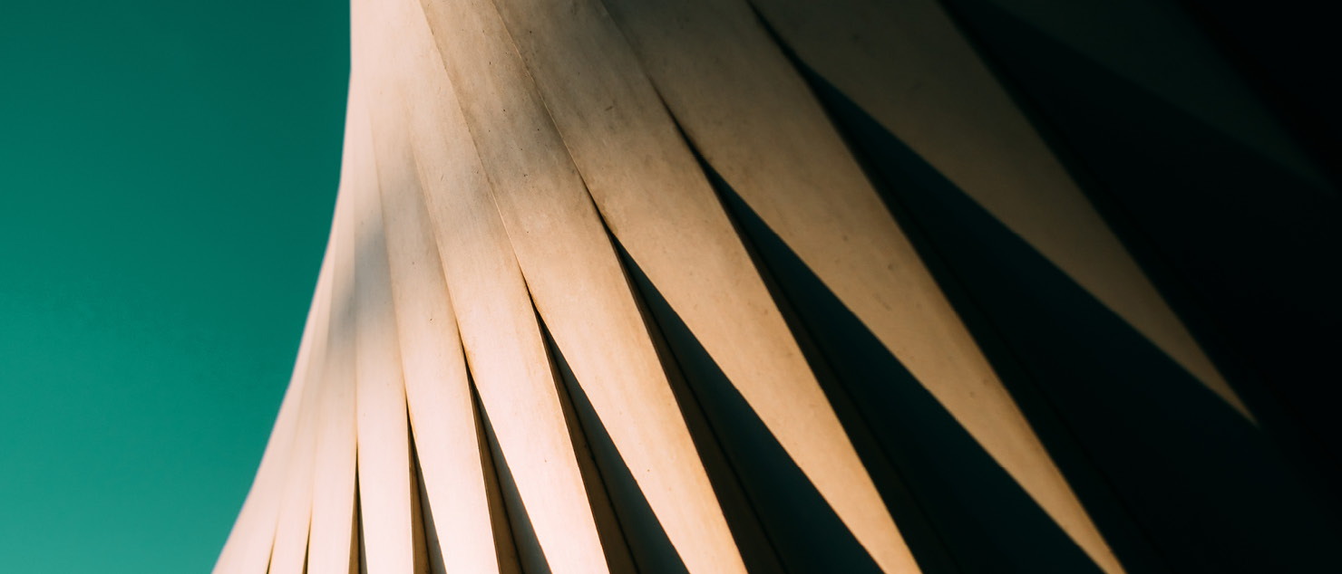 ETF flows remain positive amid choppy markets