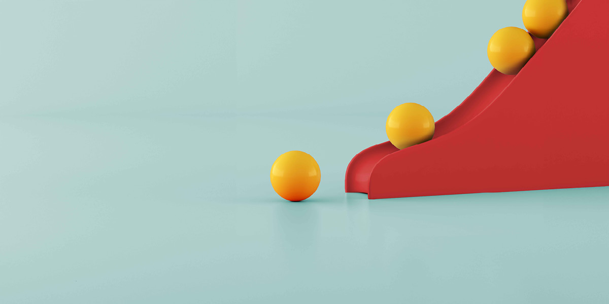 Global dividend update: China’s bumper Q1 masks impact of trade concerns