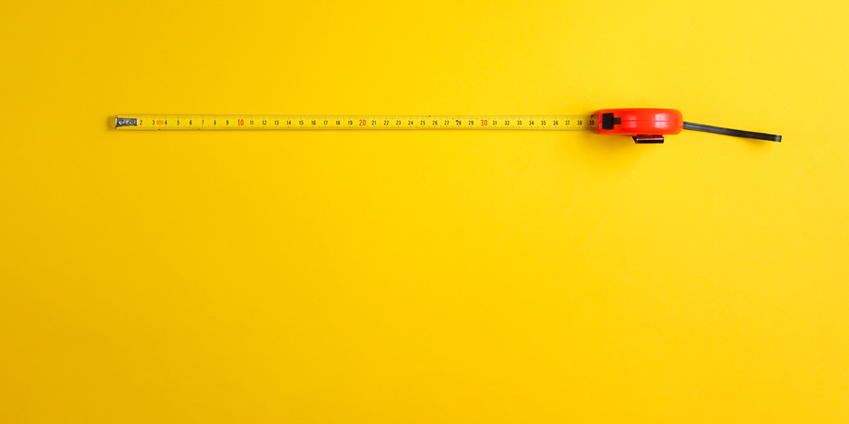 Are companies really staying private for longer? No. 