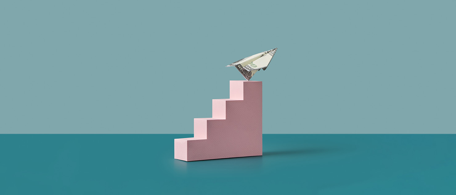 Stay grounded on moonshot IPOs