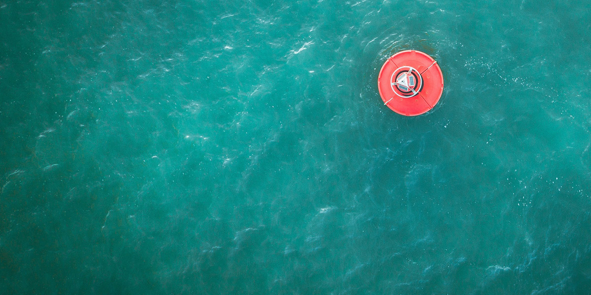 Less-concentrated markets could buoy active equity managers