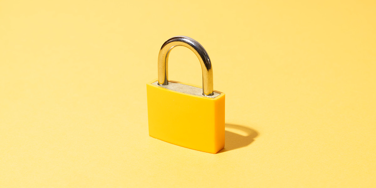 Talking credit: A Q&A on unlocking alpha in the credit market