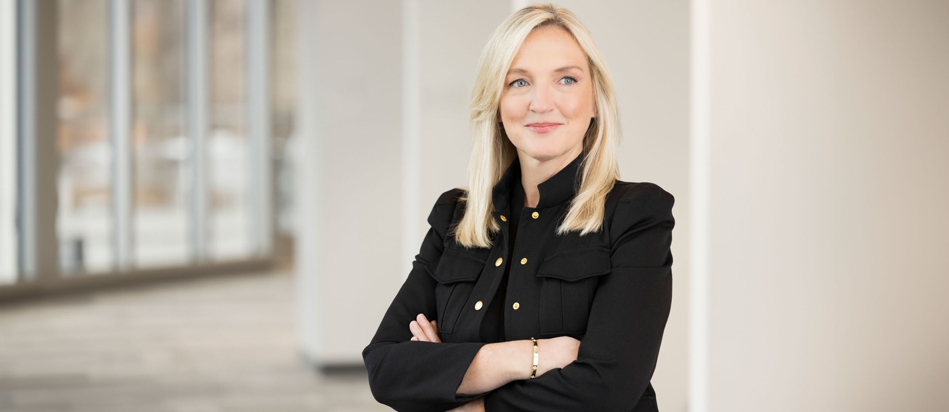 Fixed income as a portfolio stabiliser