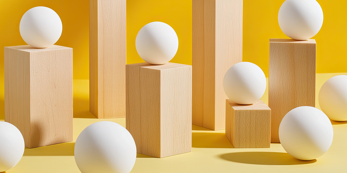 Understanding the nuances of bond index fund tracking