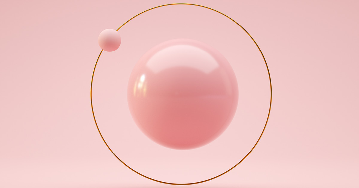 The great rotation: When valuations start to matter again