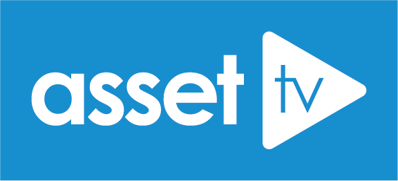 Asset logo
