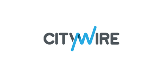 Citywire logo