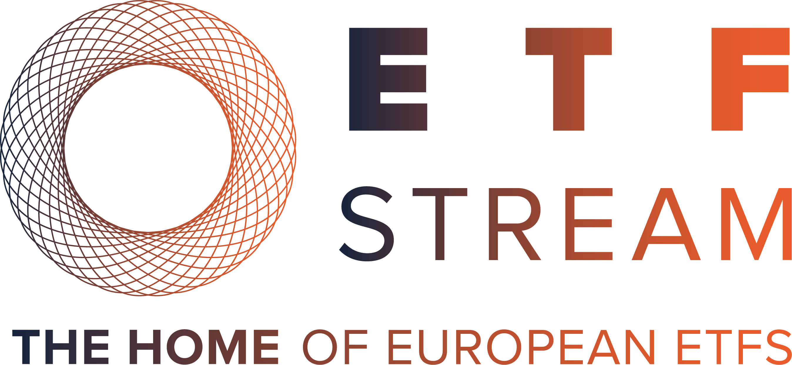 etf stream horizontal logo