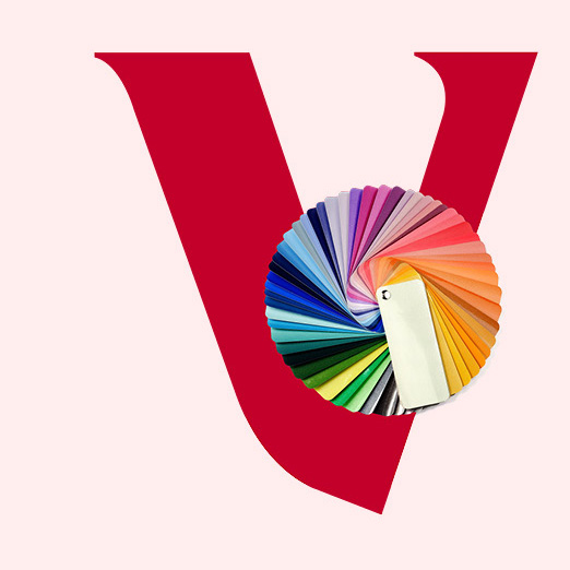 Discover Vanguard 365