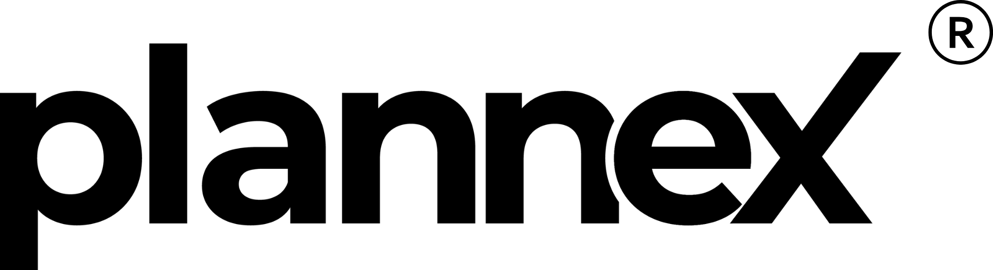 Plannex logo