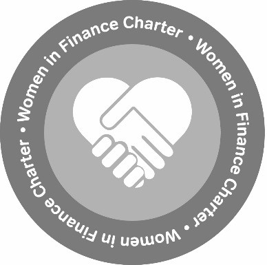 Women in finance