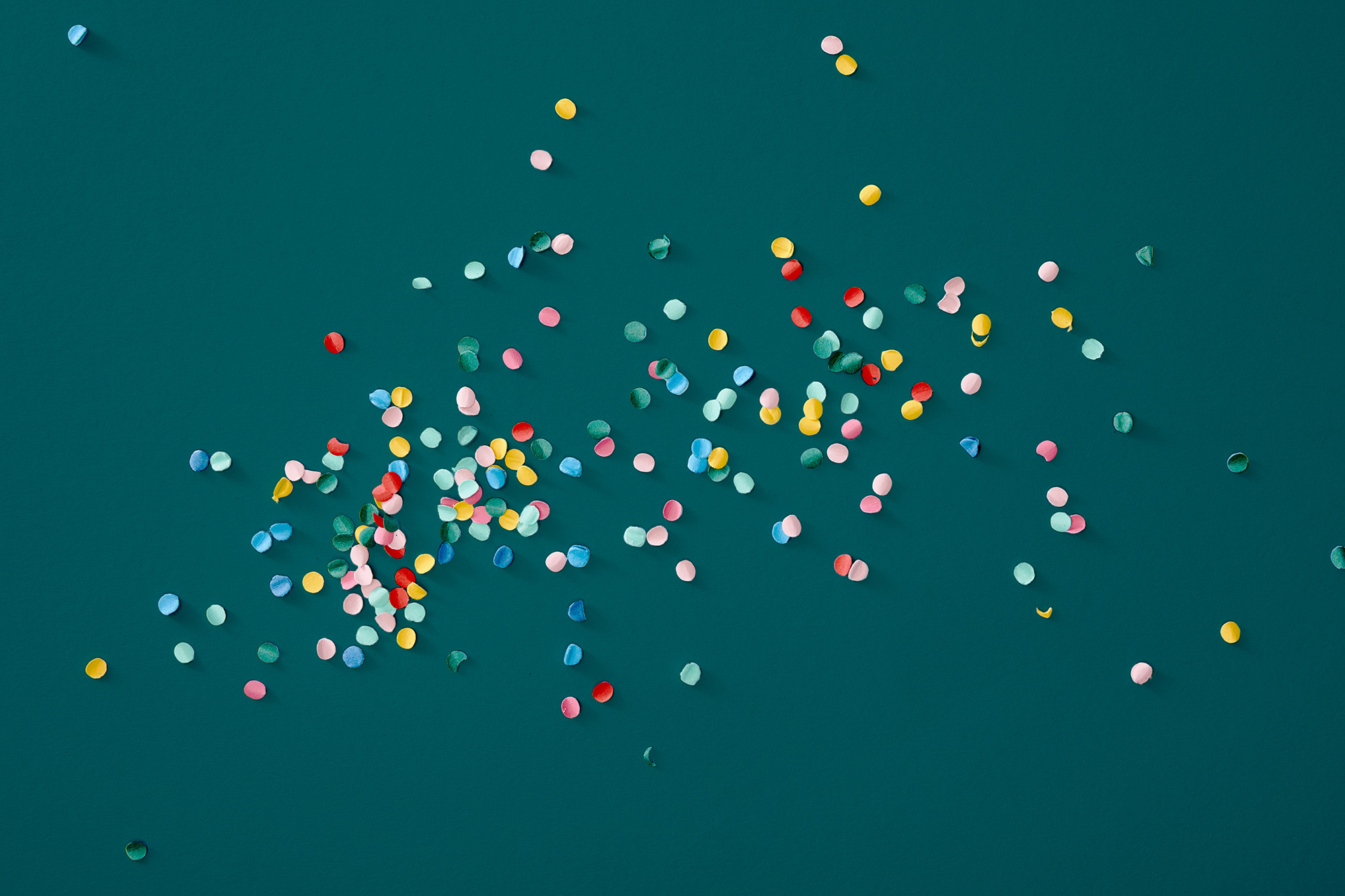 Model Portfolio Services