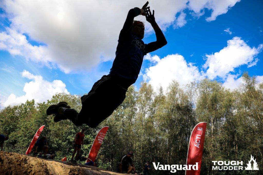 Photo gallery | Vanguard UK Professional