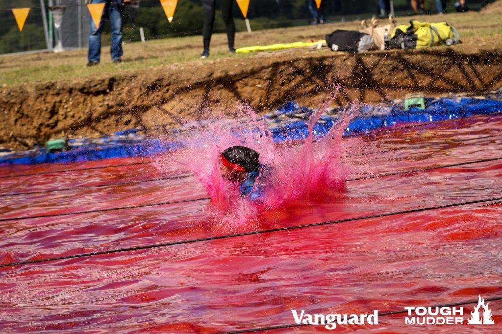  Photo gallery | Vanguard UK Professional