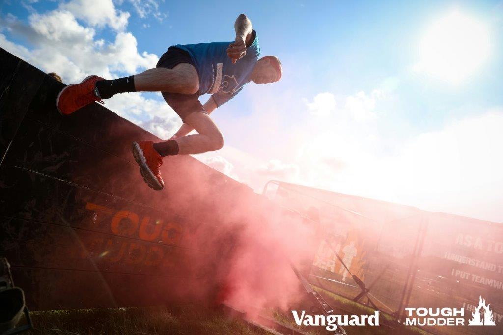 Photo gallery | Vanguard UK Professional