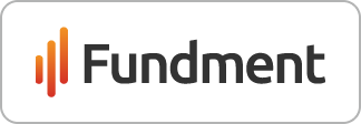 Fundment logo