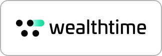 wealthtime logo