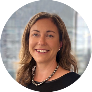 Loren Moran  + ' ' + Partner, Fixed Income Portfolio Manager, Wellington Management