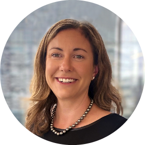 Loren Moran + ' ' + Partner, Fixed Income Portfolio Manager, Wellington Management