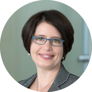 Nataliya Kofman + ' ' + Partner, Equity Portfolio Manager, Wellington Management