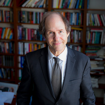 Cass R. Sunstein + ' ' + Robert Walmsley University Professor at Harvard