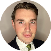 Chris Garcia + ' ' + Business Development Manager