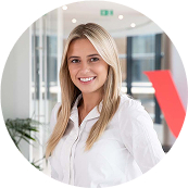Imogen Alexander + ' ' + Business Development Manager
