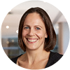 Katy Hyams + ' ' + Public Policy Director, UK, European Public Policy, Vanguard		