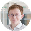 Lukas Brandl-Cheng