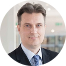 Matthew Argent + ' ' + Relationship Manager