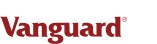 Logo: The Vanguard Group