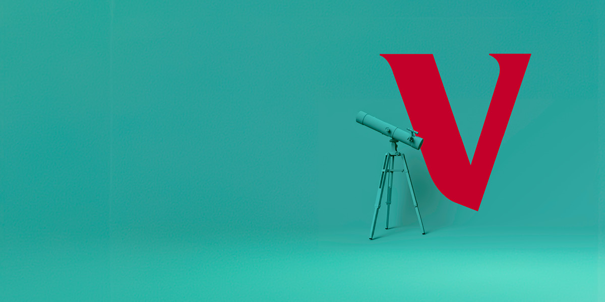 Vanguard Investment Symposium 