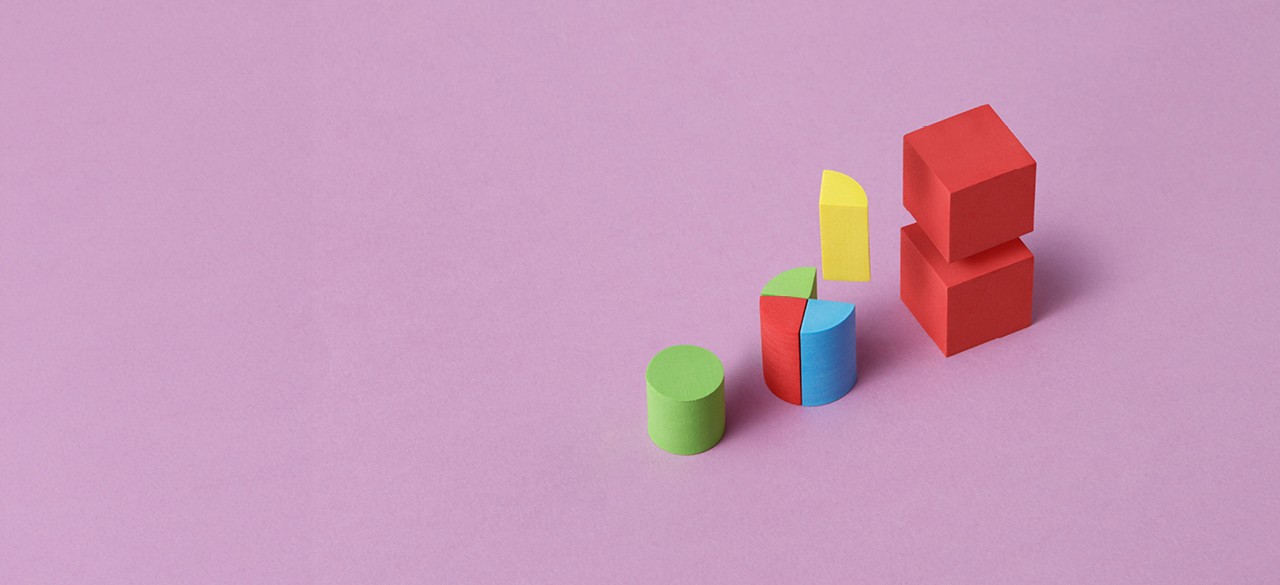 Inside Track: Harnessing the value of dividends