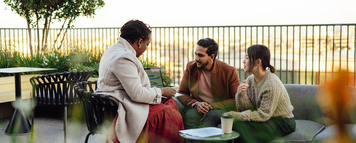 LifeStrategy® funds and model portfolios