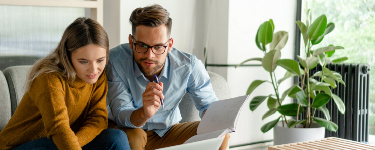 Build your knowledge and earn CPD